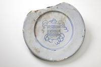 Afbeelding object 23waddenzeeBZN2 - 36 - BZN2-725