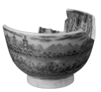 Afbeelding object 99sted - 1396 - Sis99-Nym99-244 63