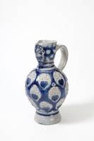 Afbeelding object 23waddenzeeBZN2 - 10 - BZN2-996