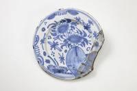 Afbeelding object 23waddenzeeBZN2 - 30 - BZN2-747-6