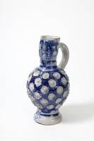 Afbeelding object 23waddenzeeBZN2 - 3 - BZN2-21