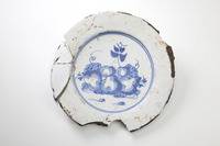 Afbeelding object 23waddenzeeBZN2 - 37 - BZN2-747-9