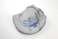 Afbeelding object 23waddenzeeBZN2 - 29 - BZN2-687