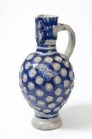 Afbeelding object 23waddenzeeBZN2 - 15 - BZN2-903