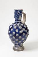 Afbeelding object 23waddenzeeBZN2 - 16 - BZN2-836