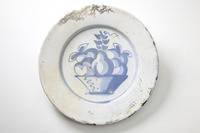 Afbeelding object 23waddenzeeBZN2 - 34 - BZN2-618