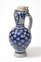 Afbeelding object 23waddenzeeBZN2 - 8 - BZN2-902