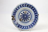 Afbeelding object 23waddenzeeBZN2 - 24 - BZN2-747-7