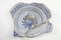 Afbeelding object 23waddenzeeBZN2 - 23 - BZN2-568