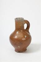 Afbeelding object 23waddenzeeBZN2 - 19 - BZN2-997