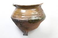 Afbeelding object 23waddenzeeBZN2 - 20 - BZN2-1219