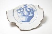 Afbeelding object 23waddenzeeBZN2 - 31 - BZN2-686