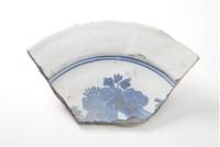 Afbeelding object 23waddenzeeBZN2 - 28 - BZN2-685