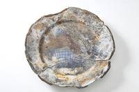 Afbeelding object 23waddenzeeBZN2 - 32 - BZN2-747/17