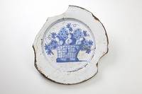 Afbeelding object 23waddenzeeBZN2 - 33 - BZN2-747/8