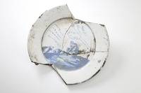 Afbeelding object 23waddenzeeBZN2 - 26 - BZN2-749