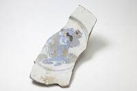 Afbeelding object 23waddenzeeBZN2 - 27 - BZN2-572/1