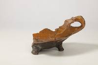 Afbeelding object 23flevolandOB55II - 13 - OB55II-33