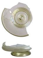 Afbeelding object 23utr31 - 52 - QHP01.0748GLS01-DEV-1