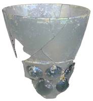 Afbeelding object 23utr31 - 51 - QHP01.0723GLS01-DEV-2