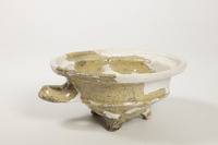 Afbeelding object 23flevolandOB55II - 34 - OB55II-22