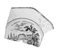 Afbeelding object 99sted - 1295 - Sis99-Nym99-245 108