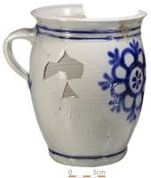 Afbeelding object 19arnhem3 - 28 - 187.25