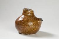 Afbeelding object 23flevolandOB71 - 1 - OB-71-18