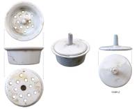 Afbeelding object 22msl1 - 3 - MAAS-20V80.003.2 / MAAS-20V12.001.2