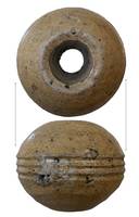 Afbeelding object 22msl1 - 4 - MAAS-20V83.008.1