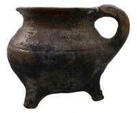 Afbeelding object 22msl1 - 5 - MAAS-20V83.001.3