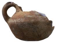 Afbeelding object 22msl1 - 6 - MAAS-20V83.001.4