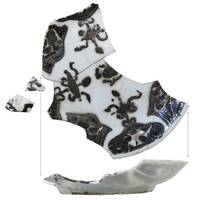 Afbeelding object 22msl1 - 7 - MAAS-20V97.013.43