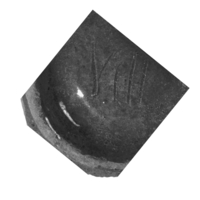 Afbeelding object 99sted - 449 - Sis99-Nym99-245 190