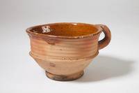 Afbeelding object 23flevolandZO69 - 3 - ZO69-2