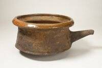 Afbeelding object 23flevolandOE48 - 2 - OE48-10 (=OE10)