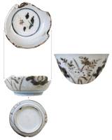 Afbeelding object 22msl1 - 15 - MAAS-20V97.013.58