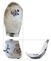 Afbeelding object 22msl1 - 16 - MAAS-20V97.013.59