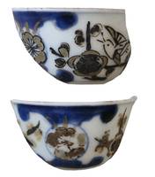 Afbeelding object 22msl1 - 17 - MAAS-20V97.013.60