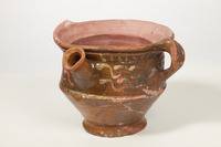 Afbeelding object 23flevolandOB55II - 30 - OB55II-24