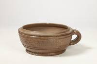 Afbeelding object 23flevolandOB55II - 3 - OB55II-35