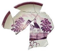 Afbeelding object 22msl1 - 24 - MAAS-20V96.012.24