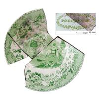 Afbeelding object 22msl1 - 26 - MAAS-20V96.012.45