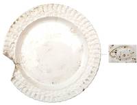 Afbeelding object 22msl1 - 27 - MAAS-20V96.012.37