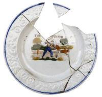 Afbeelding object 22msl1 - 28 - MAAS-20V96.012.48