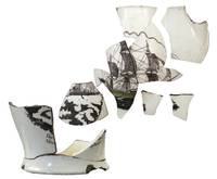 Afbeelding object 22msl1 - 29 - MAAS-20V96.012.26