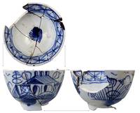 Afbeelding object 22msl1 - 30 - MAAS-20V96.012.19