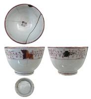 Afbeelding object 22msl1 - 31 - MAAS-20V96.012.23