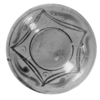 Afbeelding object 99sted - 752 - Sis99-Nym99-246 111