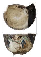 Afbeelding object 22msl1 - 32 - MAAS-20V97.013.2